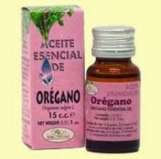 Remedio casero de la naturaleza para hongos en las uñas