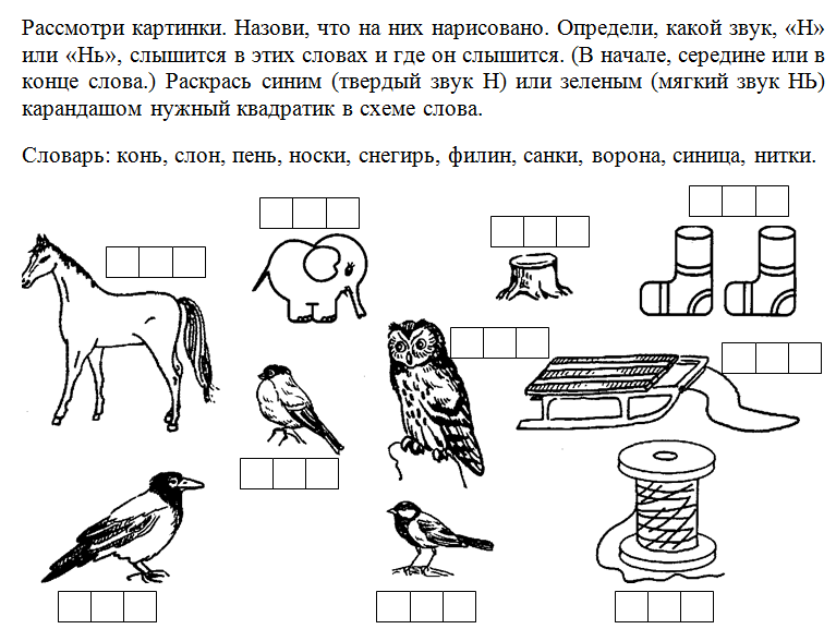 Определите типы сложноподчинённых предложений упражнения. Звук н нь для дошкольников. Логические задания по математической грамотности 5 класс. Уровень знаний по математике. Задание определить.