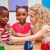 Chemistry in the Montessori Lower Elementary Classroom