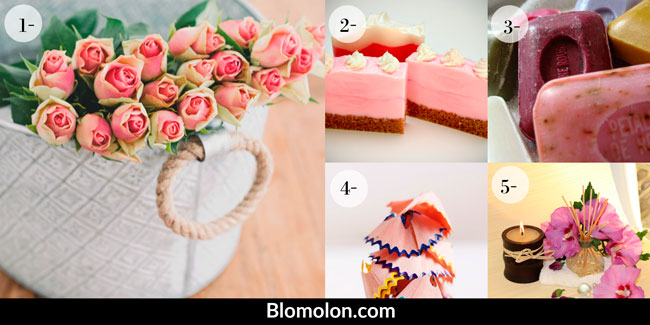 imagenes-paletas-de-colores-1 imagenes-paletas-de-colores-1