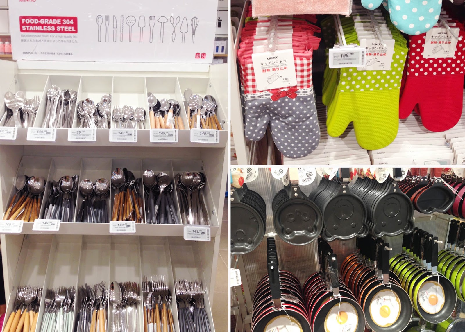 Магазин азиатских продуктов. Минисо оборудование. Китайский магазин. Miniso товары. Miniso магазин.