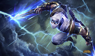 League of Legends: Invitaciones o Fondos para Imprimir Gratis. Para hacer invitaciones, tarjetas, marcos de fotos o etiquetas, para imprimir gratis de League of Legends.