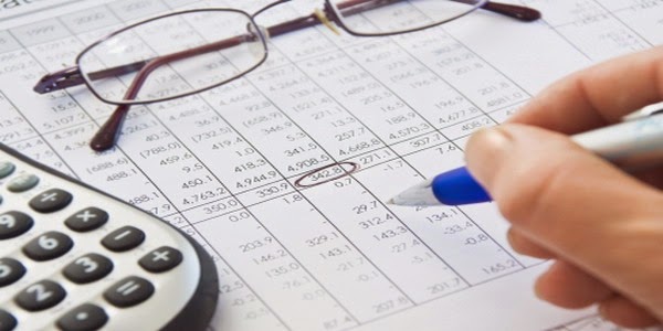 Alasan Kenapa Harus Memilih Akuntansi Kaskus