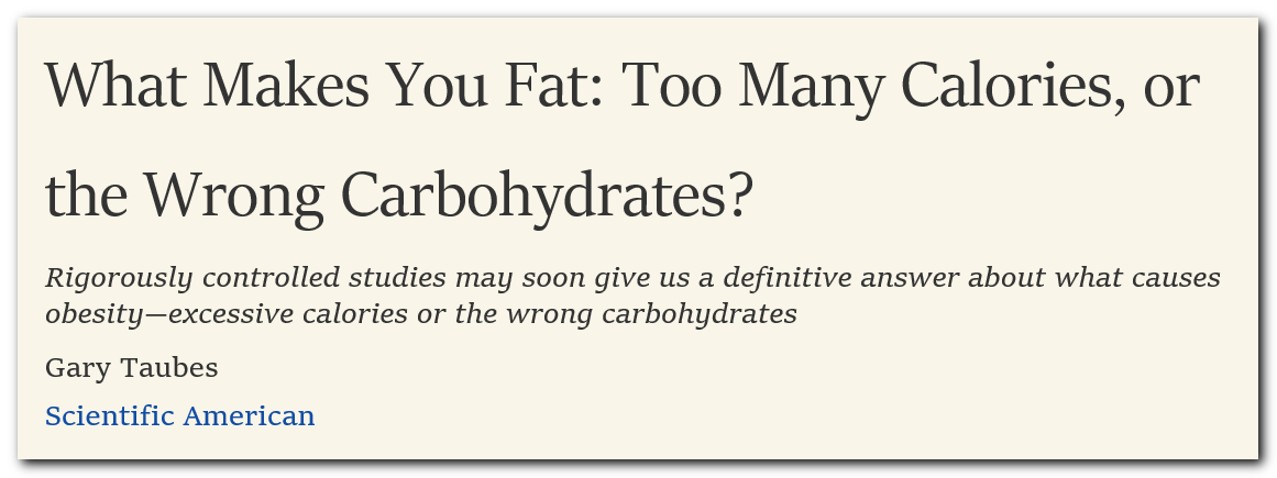 Weight loss on aripiprazole picture 5