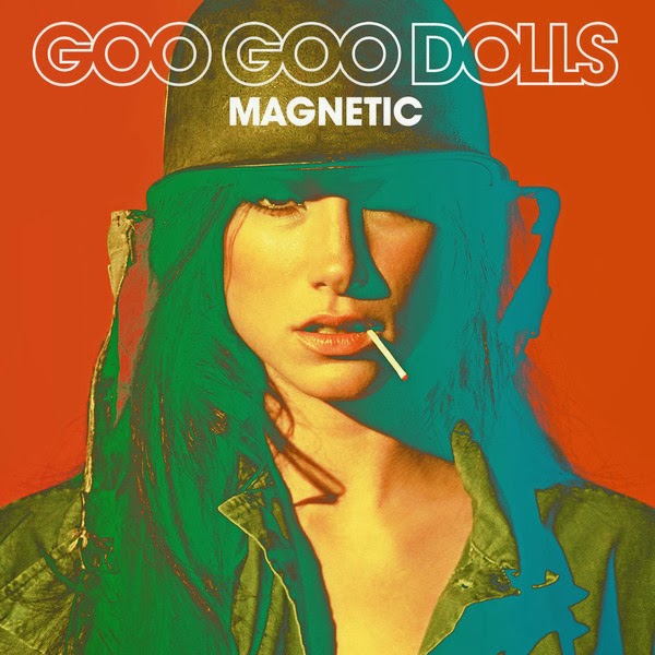 goo goo dolls discografia download