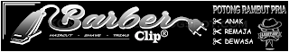 mmt barbershop sederhana 1 mmt barbershop sederhana 1