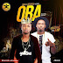 Music: Gent2face ft @Qdot_alagbe - OBA (Prod. Pherari) | @gent2baba