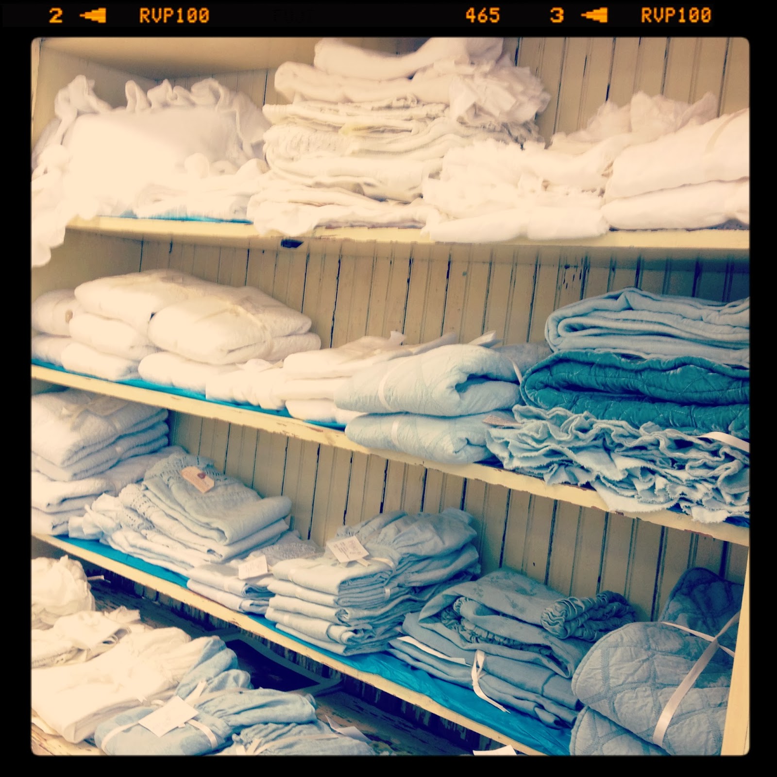 INSPIRED DESIGN Spotlight Retailer Airlie Moon