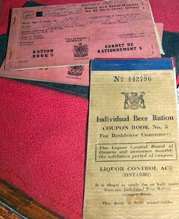 Hotel Coupon Books Virginia Hotel Coupon Books Virginia