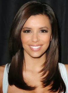 CLASSIC HAIR STYLES FOR LADIES}