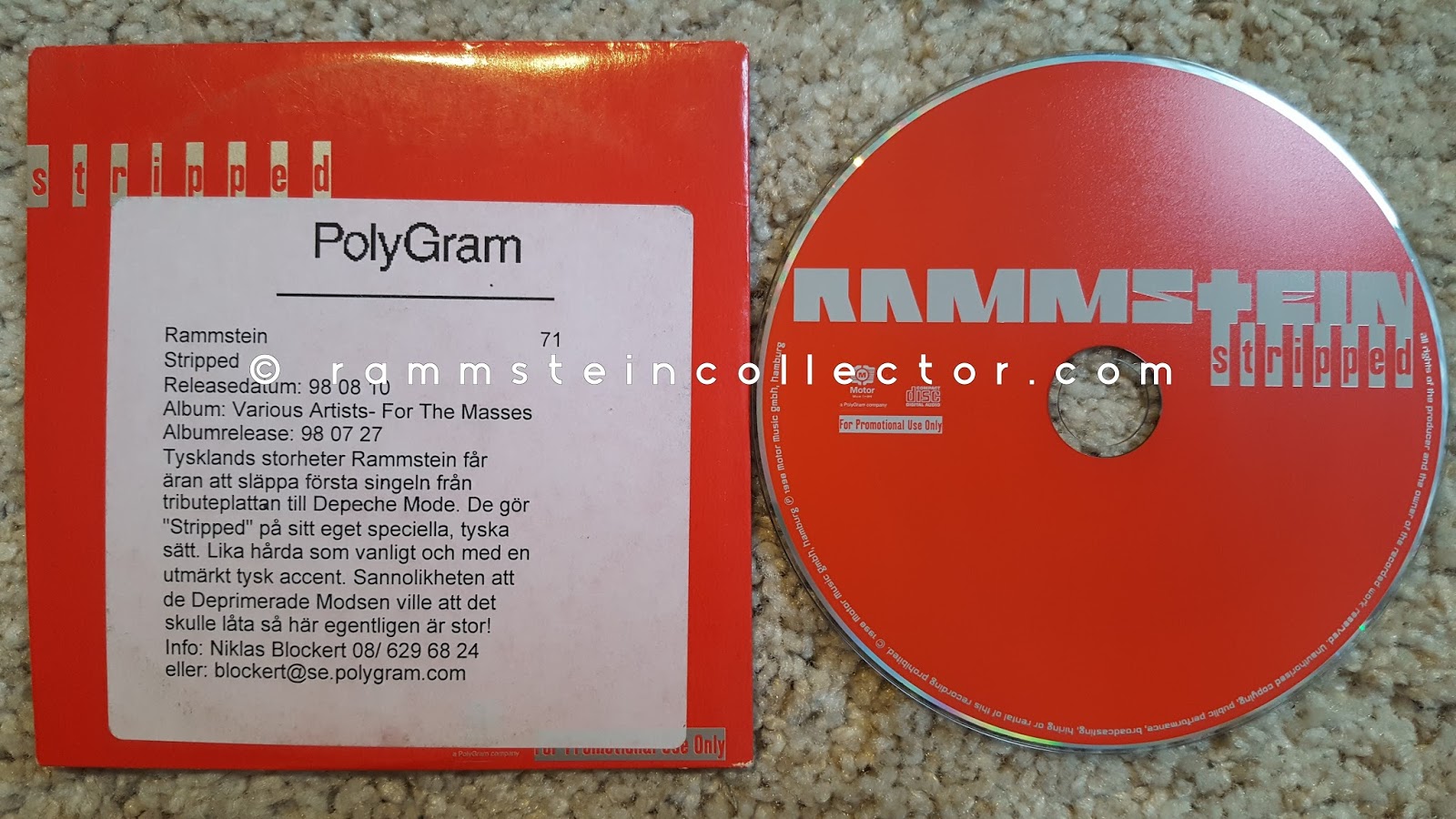 Рамштайн текст на немецком. Rammstein stripped обложка. Рамштайн stripped.. Rammstein collection. Синглы Rammstein CD Promo.