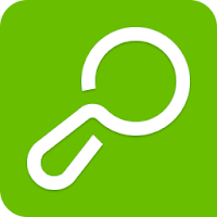 SEO SpyGlass SEO SpyGlass Icon
