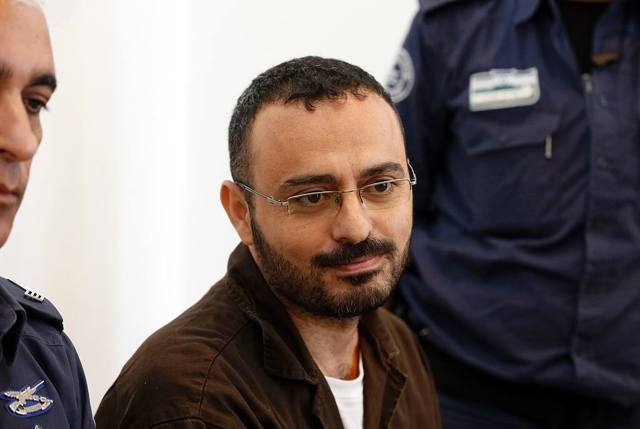 Wahid Abdullah al-Bursh Wahid Abdullah al-Bursh