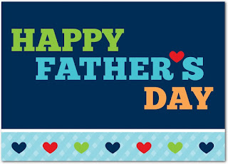 Happy-Father’s-Day-2016-Pictures-Latest-Pictures-for-Download