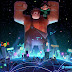 Ralph chega na internet no primeiro trailer de WIFi Ralph