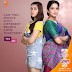 'Tujhse Hai Raabta' Serial on Zee Tv Plot Wiki,Cast,Promo,Title Song,Timing