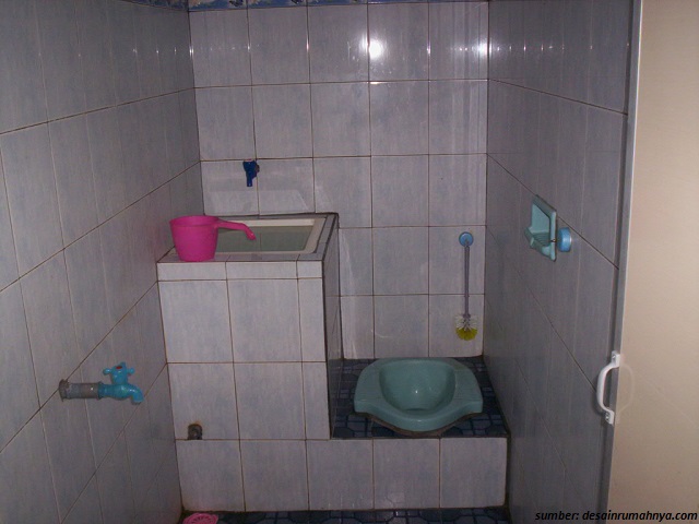 Ruang Belajar Siswa Kelas 10 Desain Kamar Mandi Ukuran 15 X1 5