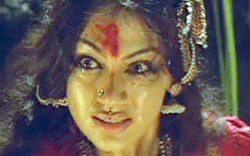 Manichitrathazhu (1993) Manichitrathazhu (1993)