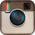 حصريا: تعريب برنامج Instagram بنكهة الكيتكات اصدار5.0.7 