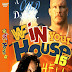 PPV REVIEW: WWF - In Your House 15: A Cold Day In Hell 
