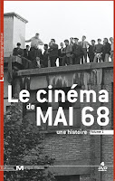 Le cinéma de Mai 68 cinéma militant