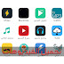 افضل تطبيقات لتحميل الفيديوهات للايفون للاصدار ios11