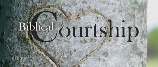 Christian courting vs dating