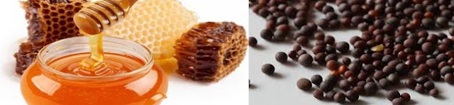 cara-mengatasi-keputihan-dengan-buah-sawi-dan-madu cara-mengatasi-keputihan-dengan-buah-sawi-dan-madu