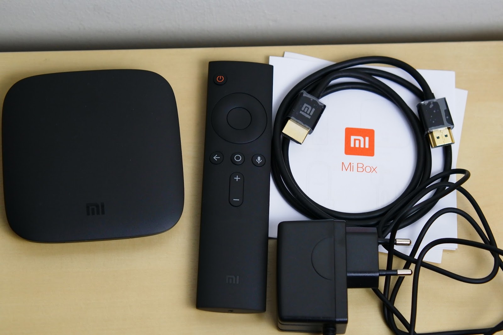 Андроид тв mi box. Андроид тв mi box
