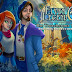 ELVEN LEGEND 6: THE TREACHEROUS TRICK  - Edición Coleccionista en Español