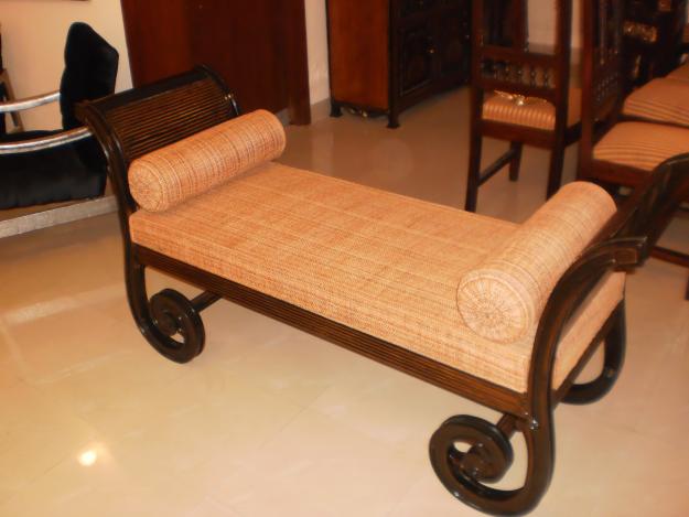 Welcome To Pakistan: Furniture and wood work in Pakistan