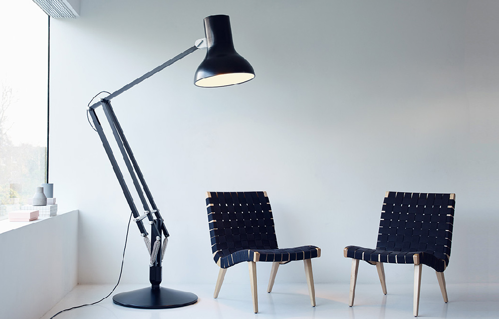 Plafoniere Grandi Per Camera : Lampade di design per ogni ambiente della casa dettagli home decor