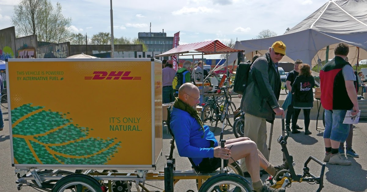 electra beach cruiser price