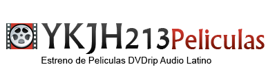 Peliculas DVDrip Audio Latino