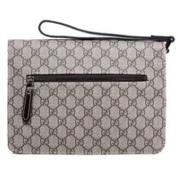 Luxury Legend - Louis Vuitton Chanel Gucci Hermes Miumiu handbag: Gucci ...