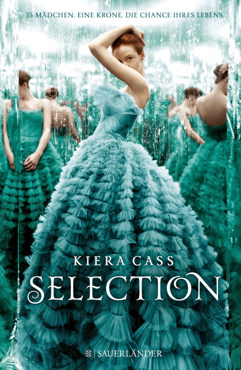  http://onlybookalicious.blogspot.de/2014/05/rezension-selection-von-kiera-cass.html