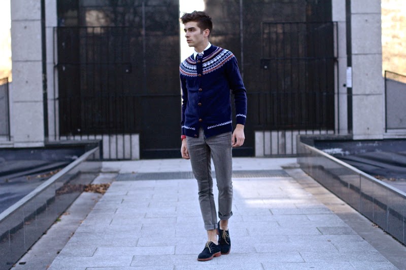 BLOG MODE HOMME PREPPY DANDY CONSEIL STYLE PARIS ELEGANCE TENDANCE JEUNE