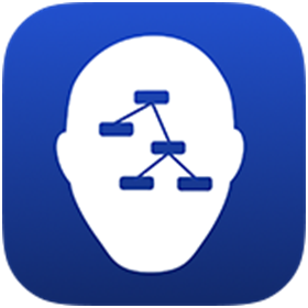CmapTools 6.01 Free Download Logo CmapTools 6.01 Free Download