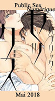 http://mangaconseil.com/manga-manhwa-manhua/digital-manga-guild/boy%27s-love/public-sex/