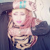 ninkeyga iima galmoodo thumbnail