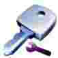 Game Killer Game Killer Apk Download