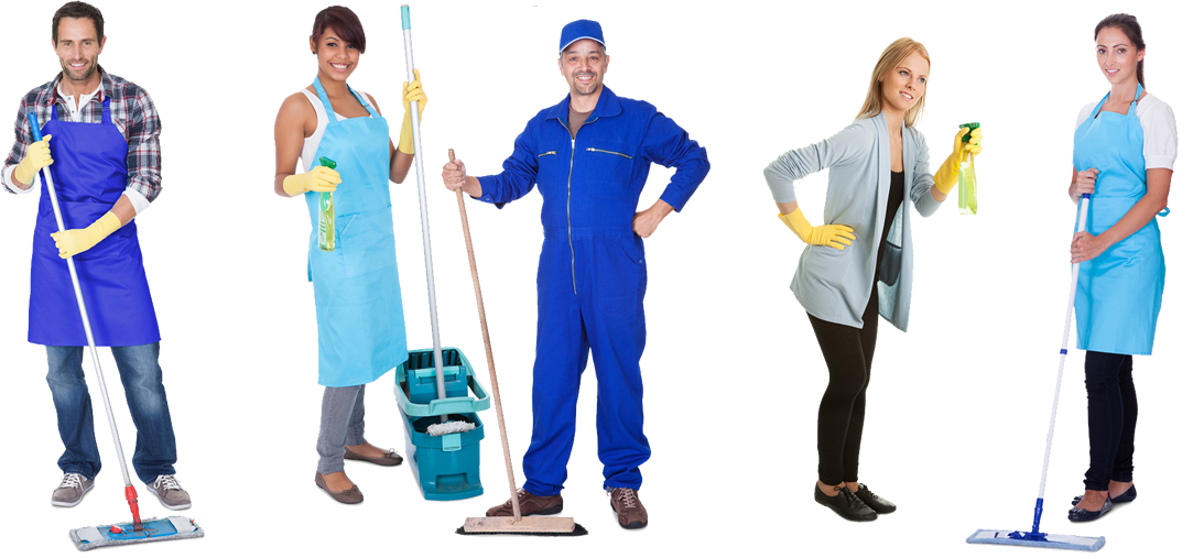 Commercial Cleaning Sydney Commercial Cleaning Sydney