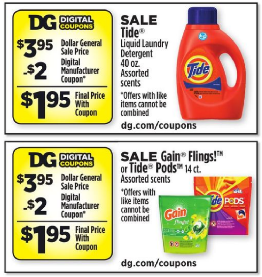 extreme-couponing-mommy-stockup-price-on-tide-gain-laundry-detergent