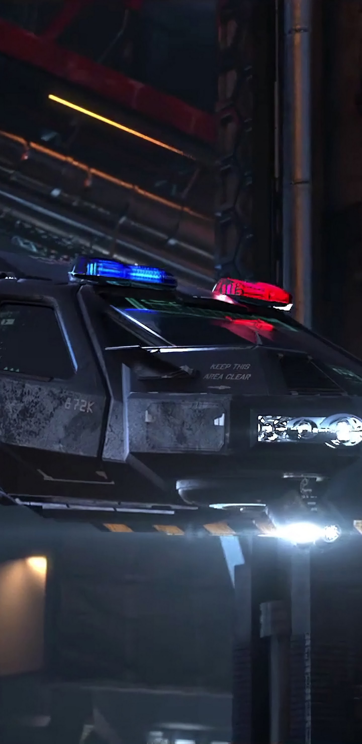 Lamborghini Wallpaper Note 9