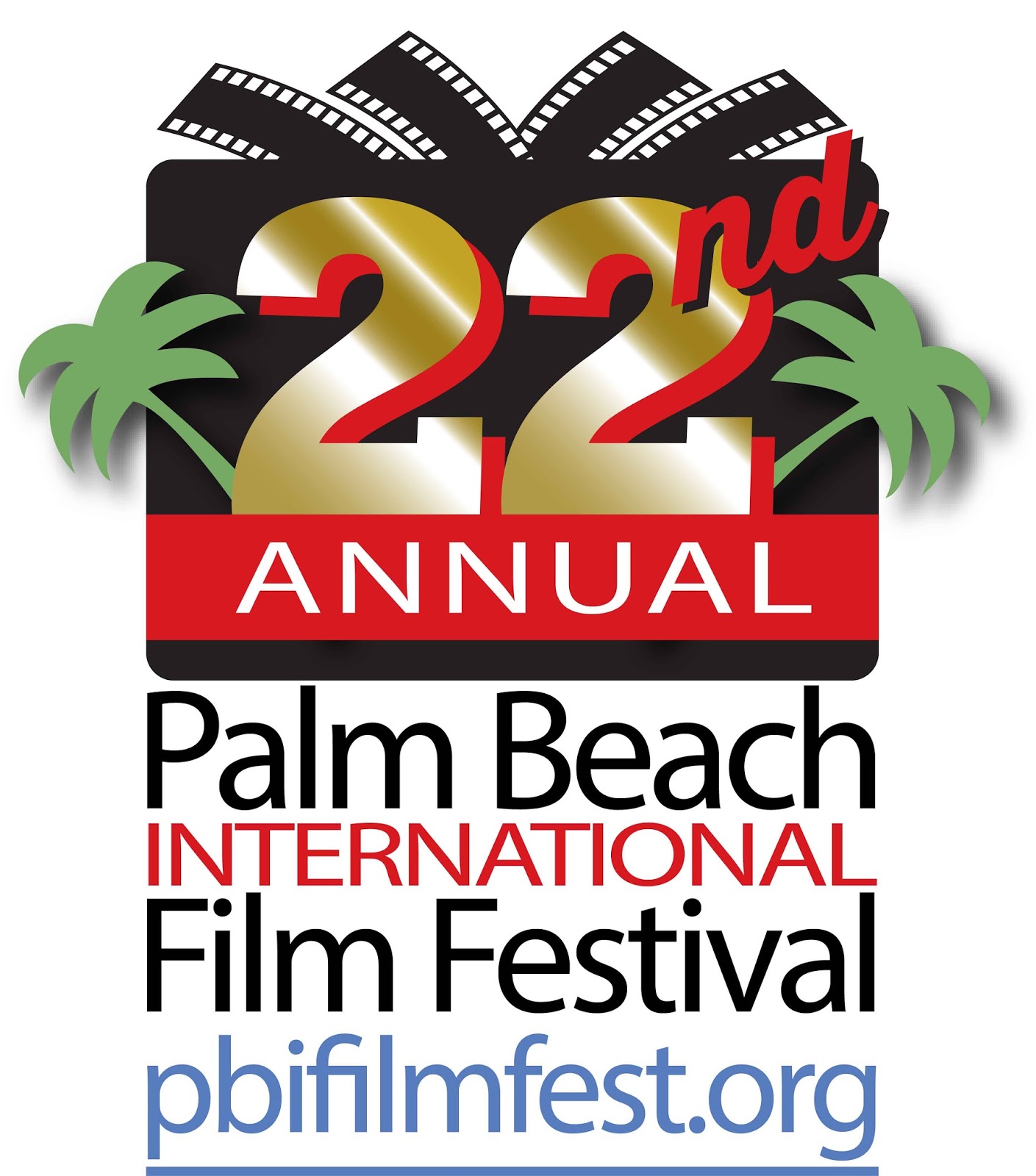 Lavender Inspiration MustSees at the Palm Beach International Film