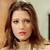 شمس البارودي - Shams El Baroudi شمس البارودي - Shams El Baroudi