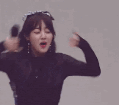 3.gif