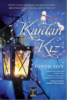 kardan-kiz-eowyn-ivey-pdf-e-kitap-indir kardan-kiz-eowyn-ivey-pdf-e-kitap-indir