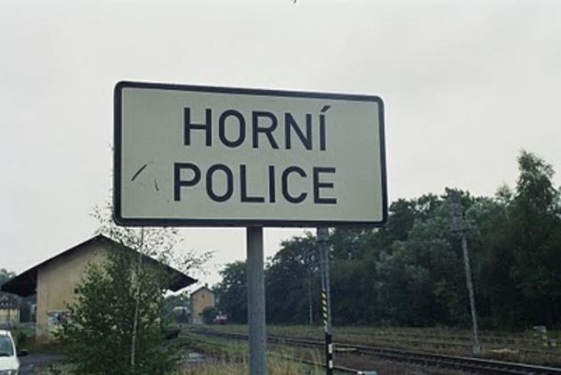 Funny City Names Funny City Names