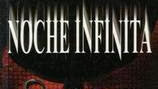 "Noche infinita", de Richard Laymon